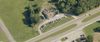 4860 W Andrew Johnson Hwy photo